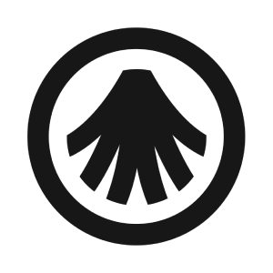 Allora