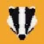Badger