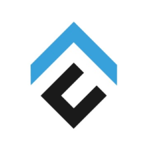 Conflux