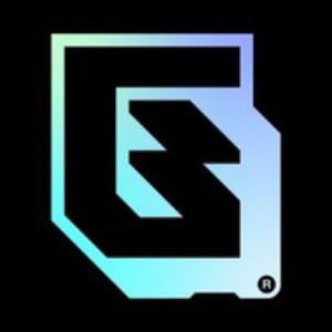 Gunz