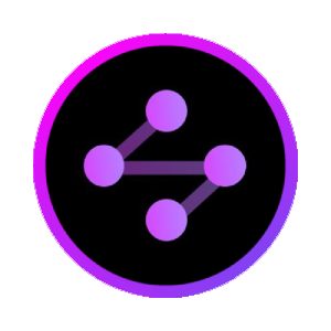 Synapse